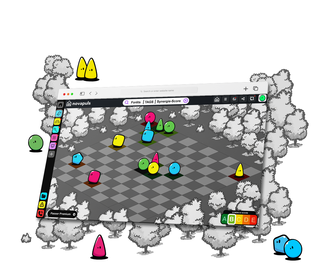 BG-noclash-pro_7.png