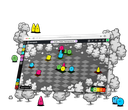BG-noclash-pro_7.png