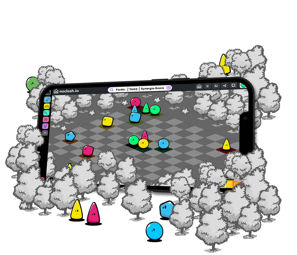 BG-noclash-pro_8.png