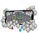 BG-noclash-pro_8.png