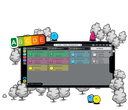 BG-noclash-pro_4.png