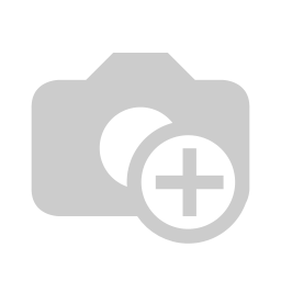 [mensuel PRO.] abonnement noclash.io PRO.